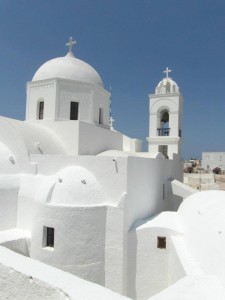 Santorini 5