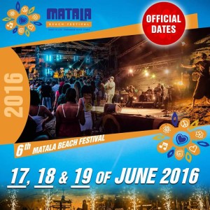 12717453_1232628300100023_5650370034962060931_n